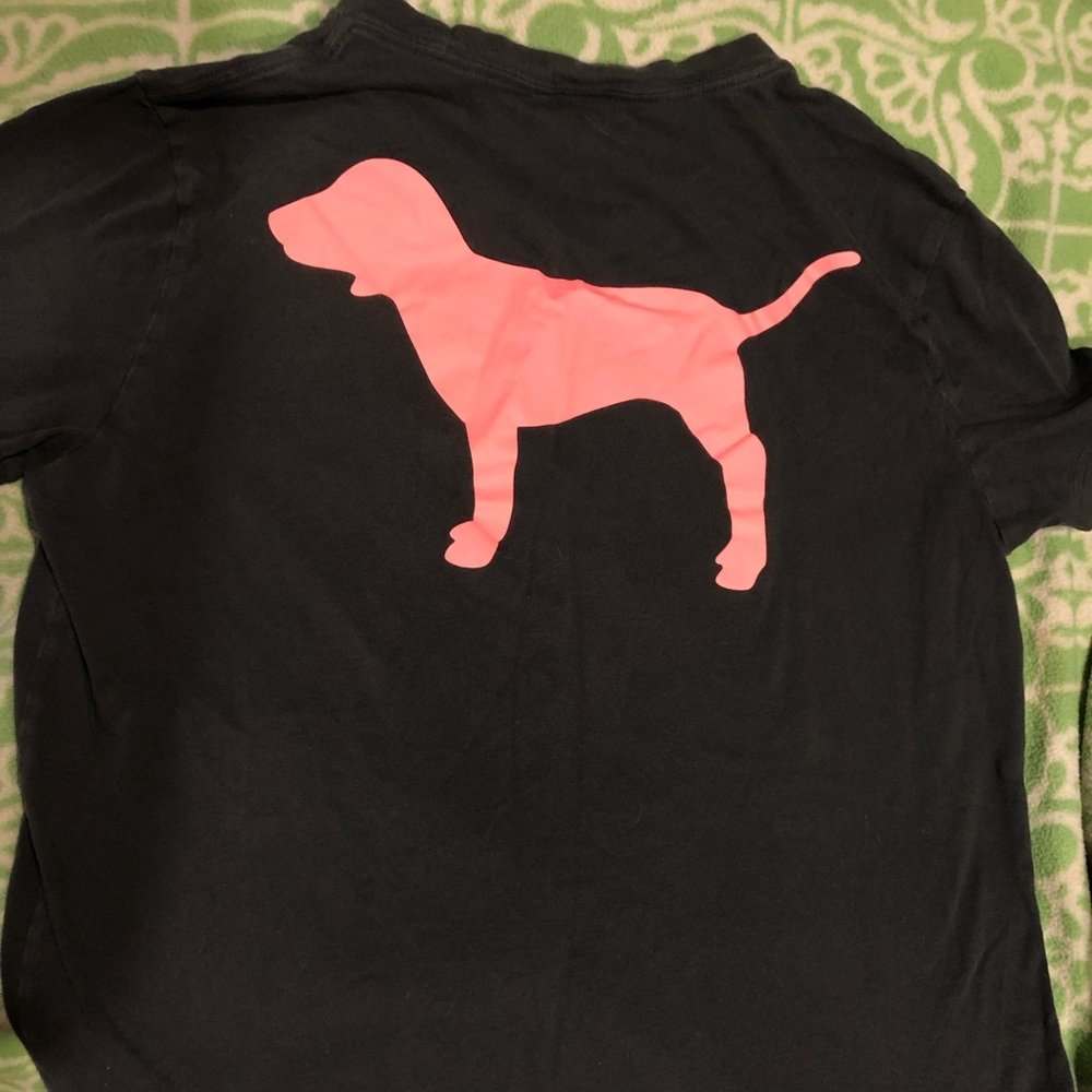 Cleaning out my closet.